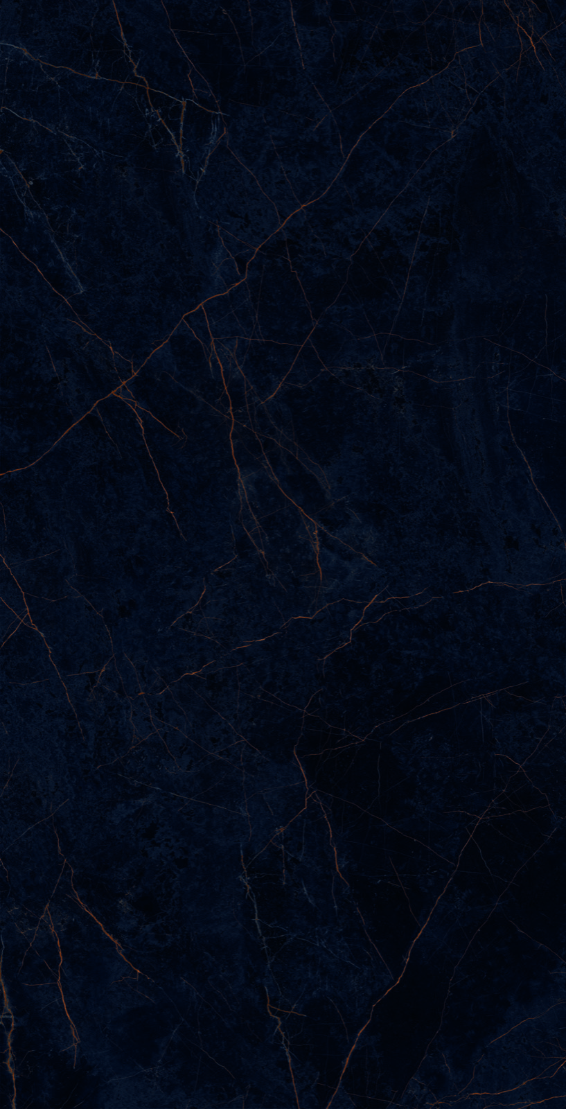 Marquina Gold